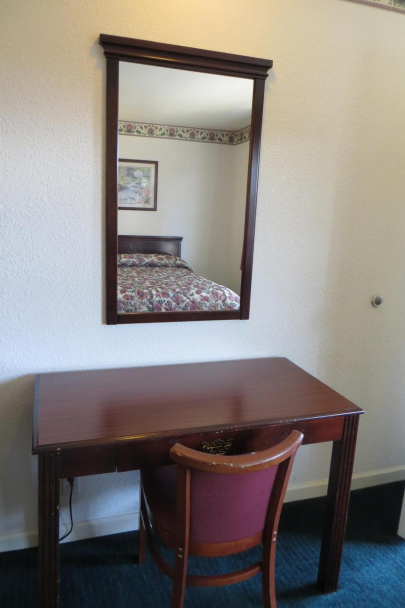 Capri Motel Redwood City Esterno foto
